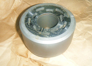 Bloque de cilindro interno de los equipos de reparación de la bomba principal hidráulica picadora de E305.5 E308 HD70 SK60 AP2D36