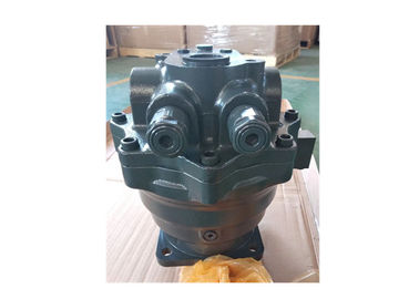 Motor del oscilación de las piezas del excavador de K1007545 Daewoo para DX380 DX380LC Doosan