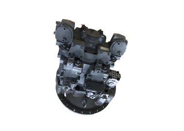 Excavador Hydraulic Pump de Hitachi ZX210-3 HPVO118HW Handok