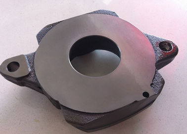 La bomba principal hidráulica de Belparts PVC80 PVC90 parte swash de la placa chapoteante PVC90