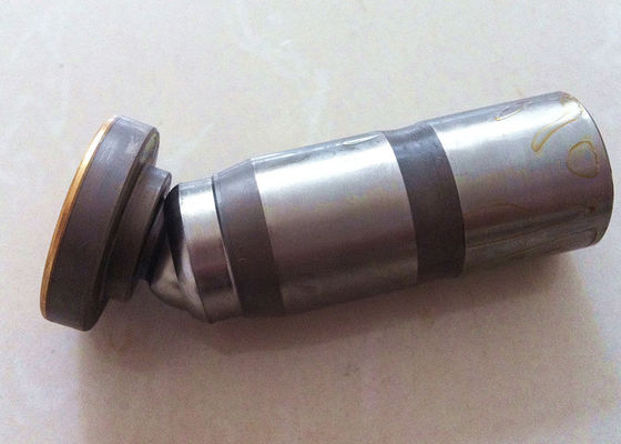 Belparts piezas de excavadora MAG150 Piston zapatilla para excavadora hidráulica bomba principal