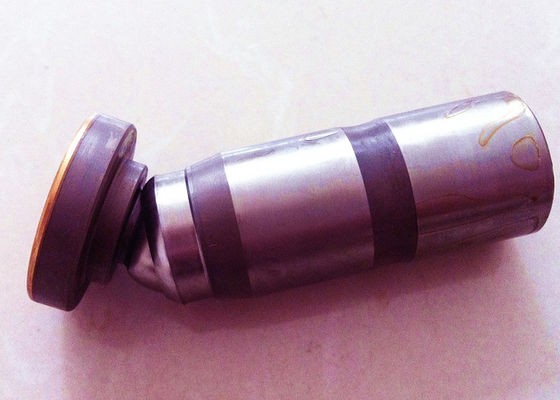 Belparts piezas de excavadora MAG150 Piston zapatilla para excavadora hidráulica bomba principal