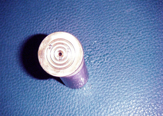 Piezas del motor del oscilación del eje impulsor M2X63 de la placa del sistema del rotor