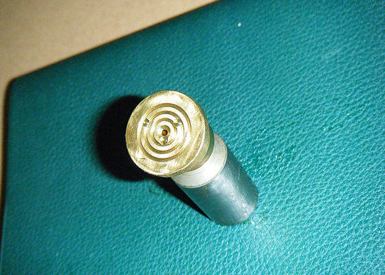 Piezas del motor del oscilación del eje impulsor M2X63 de la placa del sistema del rotor