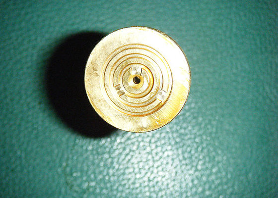 Excavador original EX200-2 Spare Parts del zapato 0409201 del pistón M2X96