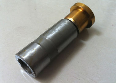 Excavador Hydraulic Pump Parts del ZAPATO M4V150 del PISTÓN
