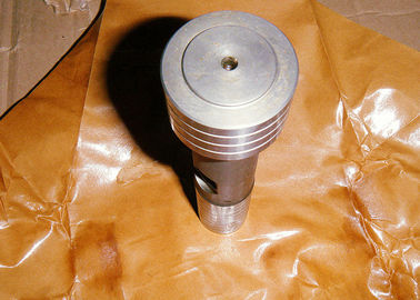 Excavador servo Hydraulic Pump Parts del pistón EX120-5 de la bomba HPV050