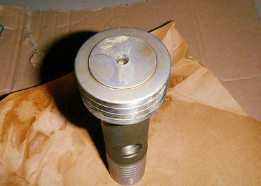 Excavador servo Hydraulic Parts del pistón EX200-5 de la bomba HPV0102