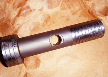 Excavador servo Hydraulic Parts del pistón EX200-5 de la bomba HPV0102