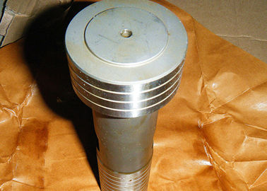 Pistón servo de la bomba de Hydraulic Pump Parts HPV116 del excavador de EX200-1 EX220-1