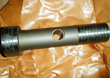 Pistón servo hidráulico de las piezas A7V0250 EX200-1 de la bomba HPV145 de Belparts del excavador servo de alta calidad del pistón EX220-1 EX220LC