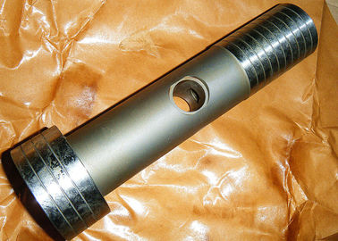 Pistón servo hidráulico de las piezas A7V0250 EX200-1 de la bomba HPV145 de Belparts del excavador servo de alta calidad del pistón EX220-1 EX220LC