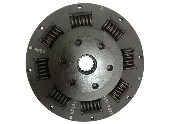Placa del disco de embrague del apagador 310-9497 de la pompa hydráulica de C13 E345D E349D