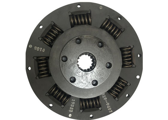 Placa del disco de embrague del apagador 310-9497 de la pompa hydráulica de C13 E345D E349D