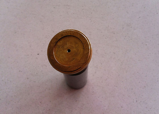 Pistón de Hydraulic Pump Parts E312 del excavador del zapato E312B del pistón SBS80