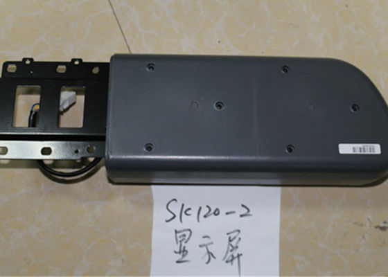 El panel de exhibición del monitor de SK120-2 SK200-2 SK120-5 SK200-5 YN59S00002F5