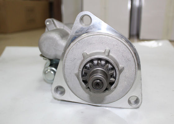 DX150 DX380 DH220-5 que enciende el motor 300516-00041