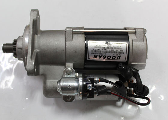 DX150 DX380 DH220-5 que enciende el motor 300516-00041