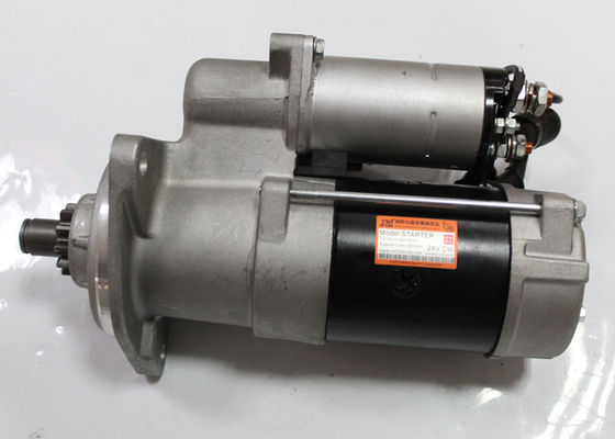 DX150 DX380 DH220-5 que enciende el motor 300516-00041