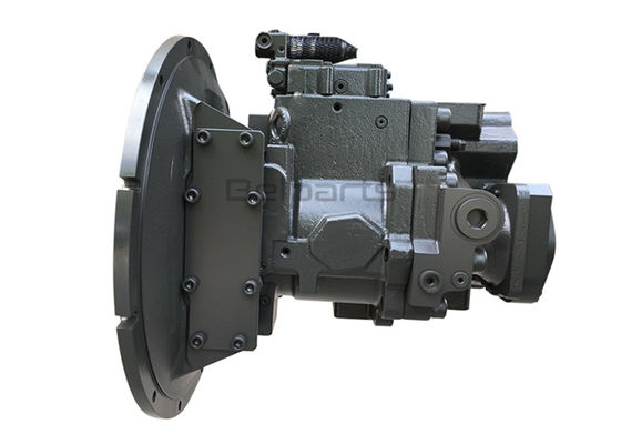 Excavador Hydraulic Pump For SY600R de K5V212DPH LS10V00021F4 Kawasaki K5V212