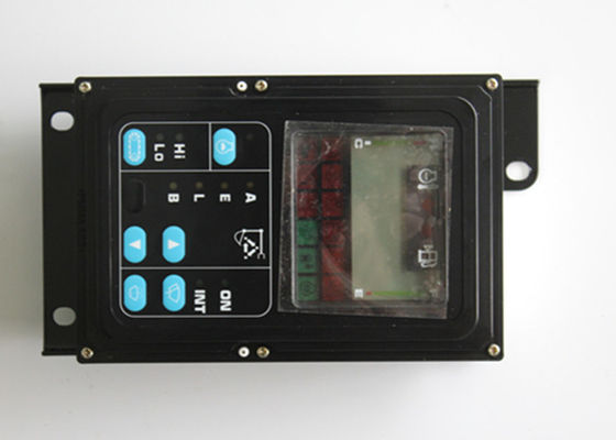 Excavador Monitor Panel de PC228US-3 PC400-7 PC200-7