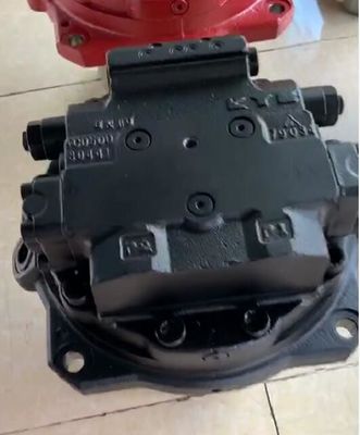VOE 14522564 Motor de viaje para excavadoras EC700 EC700B EC700BLC motor de transmisión final