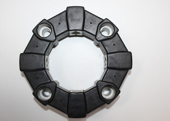 Excavador Coupling 8A 8AS 16A 16AS 22A 22AS 25A 25AS 28A 28AS 30A 30AS 50A 50AS 90A 90AS 140A 140AS