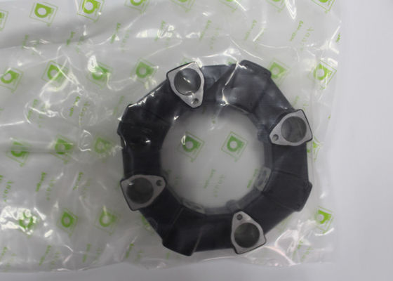 Excavador Coupling 8A 8AS 16A 16AS 22A 22AS 25A 25AS 28A 28AS 30A 30AS 50A 50AS 90A 90AS 140A 140AS