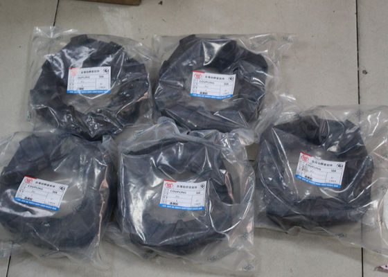 Alto rendimiento que junta 50A con el excavador For E312 E120B HD450 E3118B
