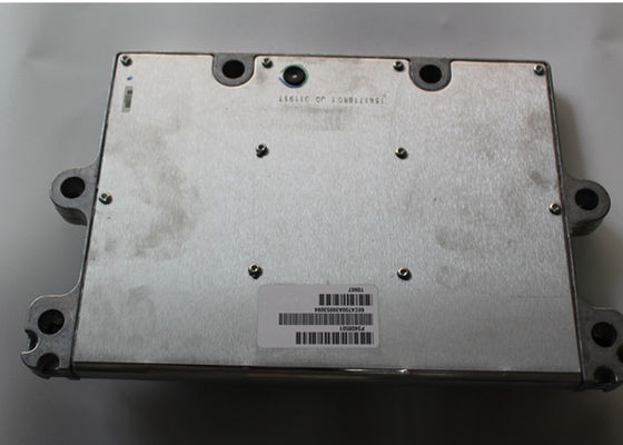 ISMO Qsm M11 Qsx15 Isx15 3408501 4309175 del módulo de control electrónico del Ecm  Deere 3408501 de Cummins