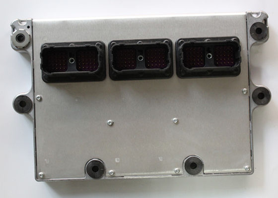 ISMO Qsm M11 Qsx15 Isx15 3408501 4309175 del módulo de control electrónico del Ecm  Deere 3408501 de Cummins