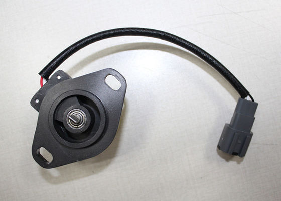 Sensor del ángulo de 4716888 Hitachi para el excavador EX200-2 EX200-3 EX120