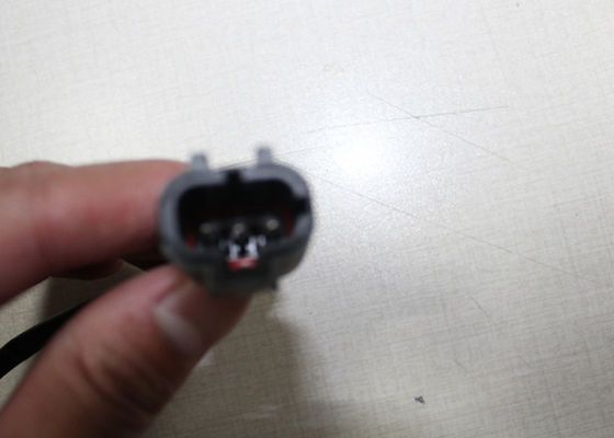 Sensor del ángulo de 4716888 Hitachi para el excavador EX200-2 EX200-3 EX120