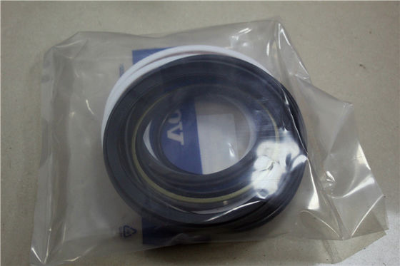 Excavador Spare Parts del equipo EC290B EC290C EC300D EC380D del sello del cilindro del auge de  VOE145891