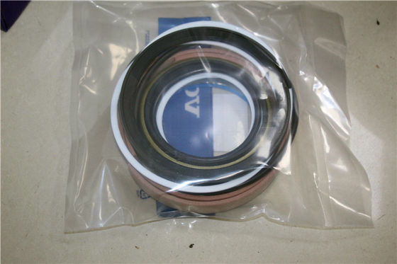 Excavador Spare Parts del equipo EC290B EC290C EC300D EC380D del sello del cilindro del auge de  VOE145891