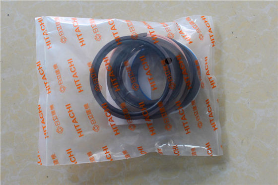 Hitachi 4206340 4206343 4206345 excavador Spare Parts del equipo EX100 EX100-1 del sello del auge