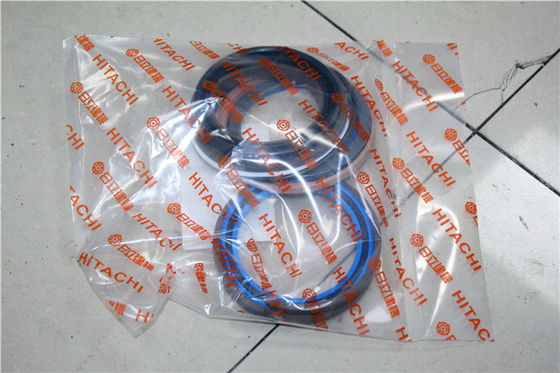 Hitachi 4206340 4206343 4206345 excavador Spare Parts del equipo EX100 EX100-1 del sello del auge