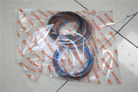 Hitachi 4206340 4206343 4206345 excavador Spare Parts del equipo EX100 EX100-1 del sello del auge