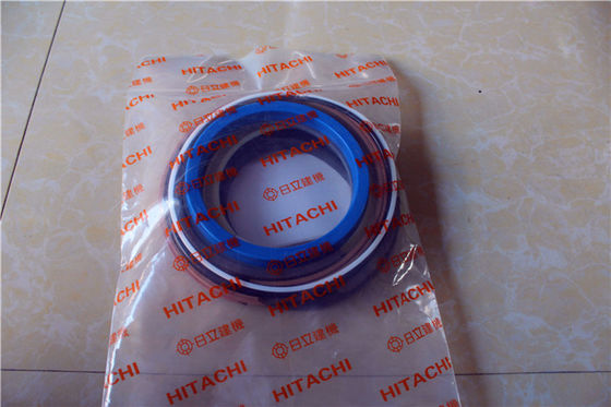 Excavador Spare Parts del sello de aceite del equipo EX200 EX200-1 del sello del auge de Hitachi 4206018