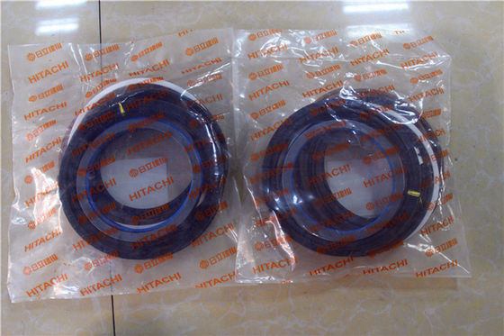 Excavador Spare Parts del sello de aceite del equipo EX270 EX300 del sello del auge de Hitachi 9078843 Hydrqaulic