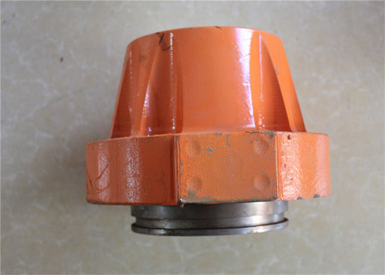 Excavador Spare Parts de culata de la glándula del cilindro del cubo de Belparts ZX470-3 0972402