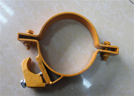 Excavador hidráulico Spare Parts de la palmada del cilindro del cubo de Belparts SY215-9