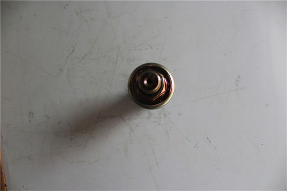 Recambios 4436536 del excavador eléctrico 4436271 4436535 sensor ZX200 ZX230 ZX240