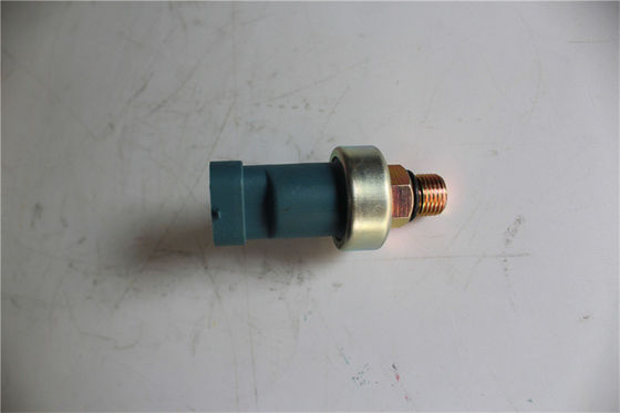 Recambios 4436536 del excavador eléctrico 4436271 4436535 sensor ZX200 ZX230 ZX240