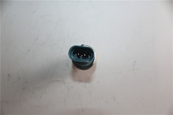 Recambios 4436536 del excavador eléctrico 4436271 4436535 sensor ZX200 ZX230 ZX240
