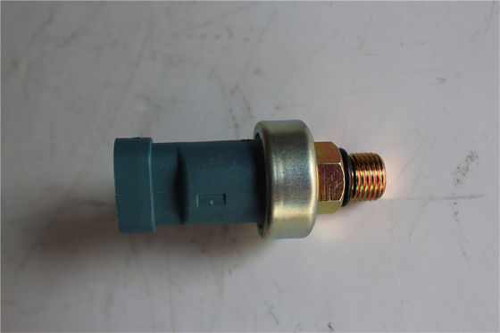 Recambios 4436536 del excavador eléctrico 4436271 4436535 sensor ZX200 ZX230 ZX240