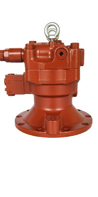 Excavador hidráulico Parts de Belparts  Swing Motor Without Gearbox M2X63 R110