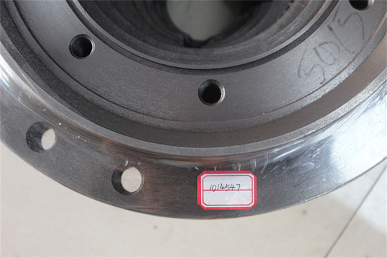 Compartimento del motor de las piezas del engranaje planetario de EX200-5 que viaja EX200-3 1014547 Hitachi