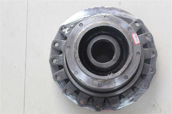 Compartimento del motor de las piezas del engranaje planetario de EX200-5 que viaja EX200-3 1014547 Hitachi