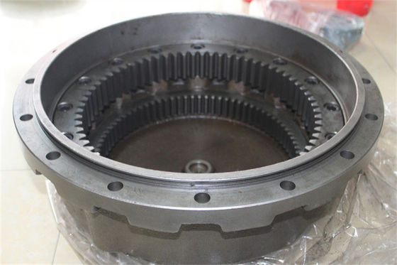 237179021 piezas del engranaje planetario DX470 720968010 viajan anillo del engranaje de la cubierta de la caja de cambios